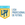 Copa de la Liga Profesional