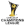 CONCACAF Champions League