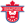 Canadian Championship
