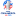 Copa America