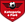 1st Division