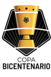 Copa Bicentenario