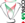 Copa MX