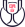Copa del Rey