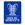 Copa do Nordeste