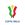 Coppa Italia