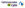 2. Division