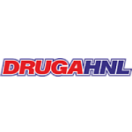 Druga HNL