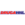 Druga HNL