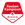 Eerste Divisie