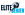 Eliteserien