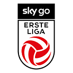 Erste Liga