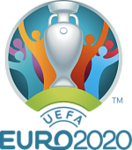 Euro Championship