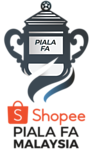 FA Cup