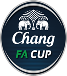 FA Cup