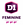 Feminine Division 1