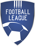 Football League