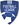 Football League