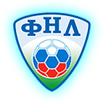 Football National League