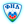 Football National League