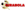 Girabola