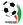 Hazfi Cup