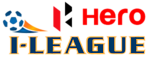 I-League