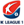 K-League Classic