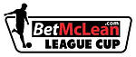 League Cup