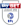 League One