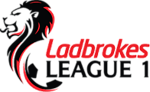 League One