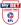 League Two