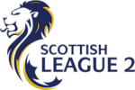 League Two