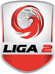 Liga 2