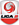 Liga 2