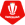 Liga I