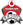 Ligi kuu Bara