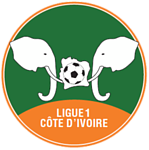 Ligue 1