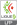 Ligue 2
