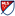 Major League Soccer