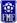 Matogrossense