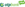 NB I