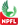 NPFL