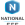 National
