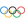 Olympics Women