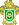 Persha Liga