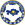 Premier League