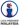 Premier League