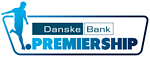 Premiership
