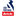Primeira Liga